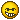 browke